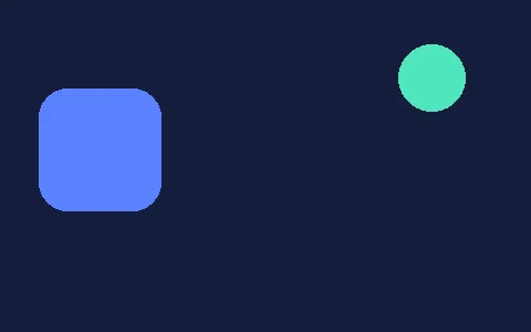 Animated WebP